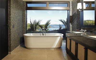 Gabriel Residence - Photo 18