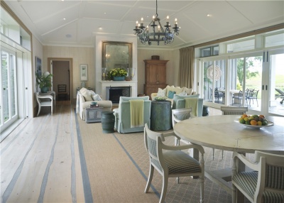 Kauri Cliffs Owner's Cottage - Photo 2
