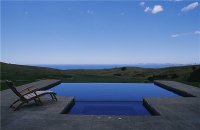 Kauri Cliffs Owner's Cottage - Photo 14