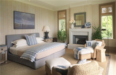 Kauri Cliffs Owner's Cottage - Photo 6