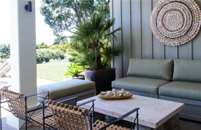 Kauri Cliffs Owner's Cottage - Photo 10