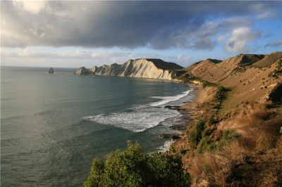 The Farm at Cape Kidnappers Owner's Cottage - Photo 10