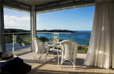Boatshed - Photo 6