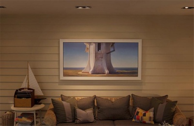 Boatshed - Photo 10