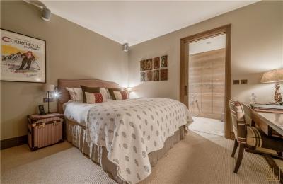 Chalet Shemshak Lodge - Photo 10