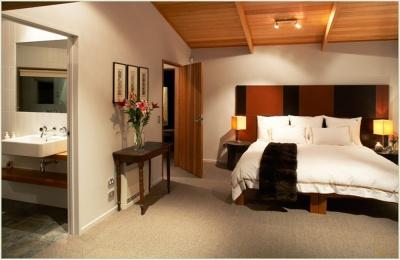 RIVER BIRCHES LODGE - Photo 6