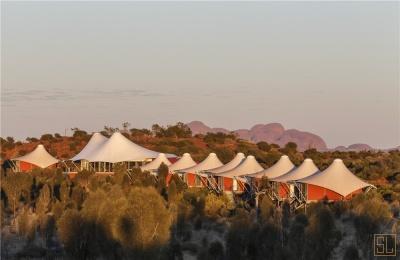 Longitude 131 - Photo 18