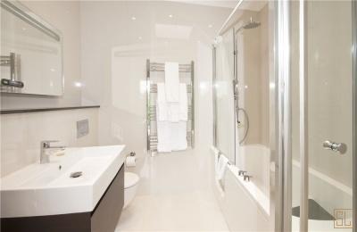 Fountain House Penthouse - Photo 10