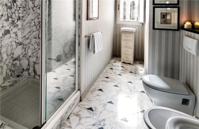 Villa Duca - Photo 22