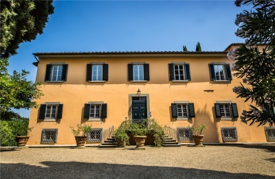 Villa Duca - Photo 2