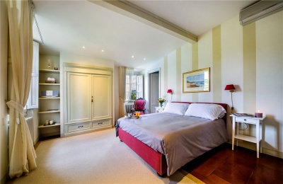 Villa Duca - Photo 14