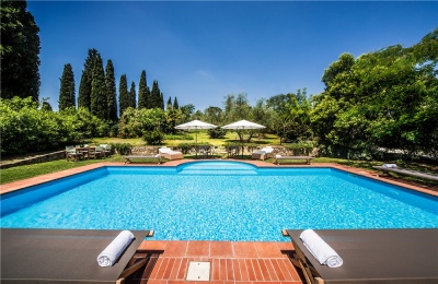 Villa Duca - Photo 6