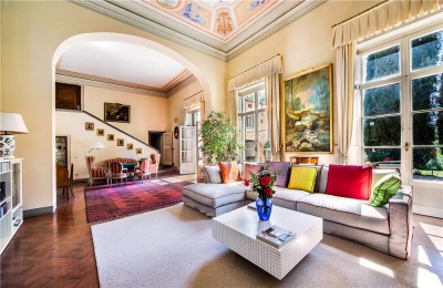 Villa Duca - Photo 10