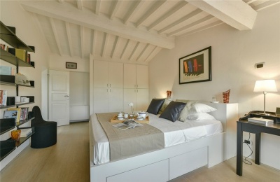 Penthouse Giorgina - Photo 14