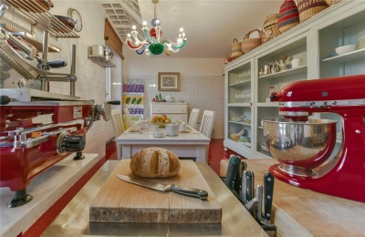Penthouse Giorgina - Photo 10