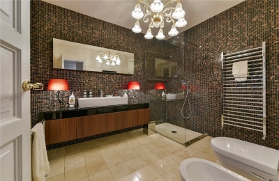 Penthouse Giorgina - Photo 18
