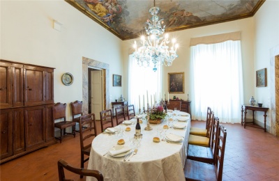 Ippolita Apartment - Photo 10