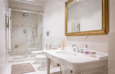 Ippolita Apartment - Photo 14