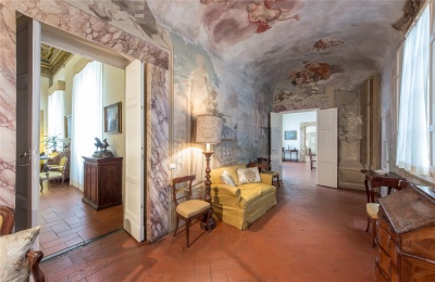 Ippolita Apartment - Photo 2