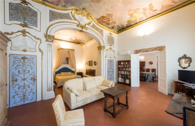 Ippolita Apartment - Photo 6