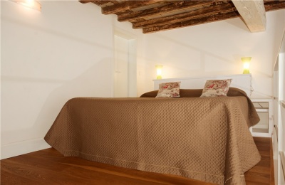 The Loft Apartment - Photo 6