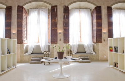 Penthouse Opera - Photo 2