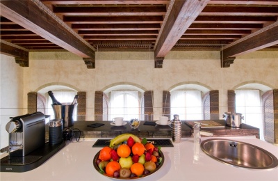 Penthouse Opera - Photo 10