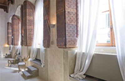 Penthouse Opera - Photo 6