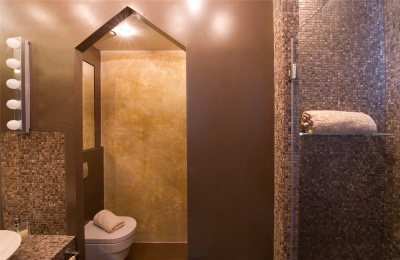Penthouse Opera - Photo 18