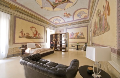 Penthouse Opera - Photo 14
