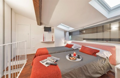 Apartment Tito - Photo 10