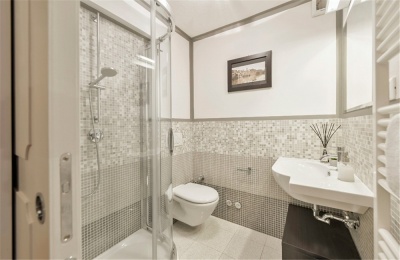 Apartment Tito - Photo 14