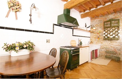 Casa Paola - Photo 6