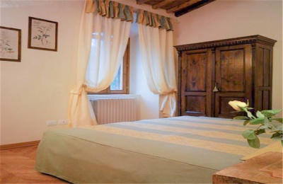 Casa Paola - Photo 10
