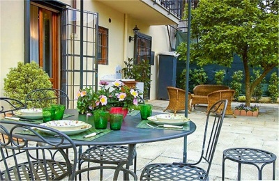 Casa Paola - Photo 2