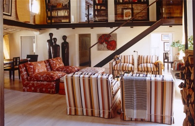 Penthouse Medea - Photo 2
