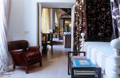 Penthouse Medea - Photo 14