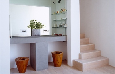 Penthouse Medea - Photo 26