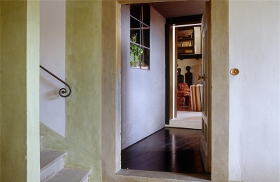 Penthouse Medea - Photo 34