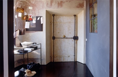 Penthouse Medea - Photo 30