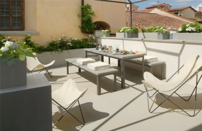 Penthouse Medea - Photo 6