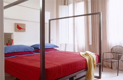Penthouse Medea - Photo 22
