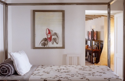 Penthouse Medea - Photo 18