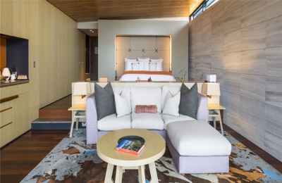 Saffire Freycinet - Photo 2