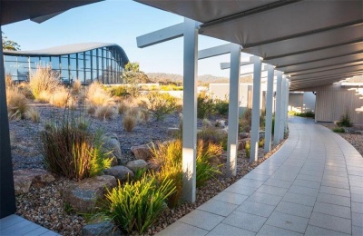 Saffire Freycinet - Photo 14