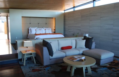 Saffire Freycinet - Photo 10