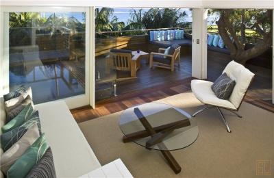 Capella Lodges - Photo 14