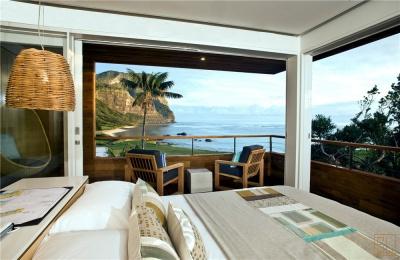 Capella Lodges - Photo 10