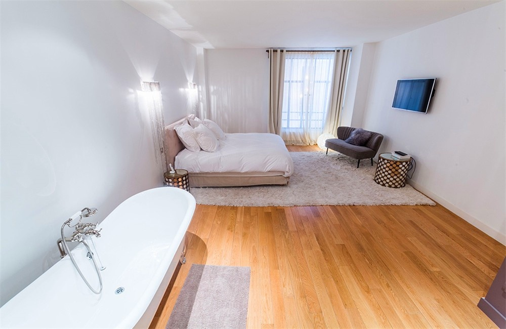 Panache Apartment - Photo 22