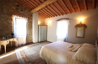 Villa Artemisia - Photo 2